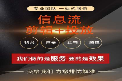 精选案例分享：SEM代运营公司效果展示